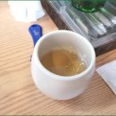 소문난김치찌개 이미지