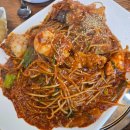 동해시-45 | 김포 양촌읍 맛집 <동해집> 새로 오픈한 생아구찜 솔직 후기