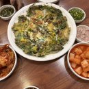 전통국밥 이미지