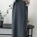 베스트핏 네이버블로그