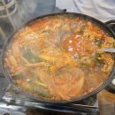 금복순대 이미지