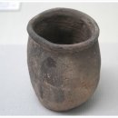 한국토기 이미지