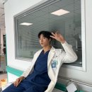 아해뜰어린이집 | #5 잇츠미