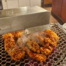 신선양대창 이미지