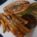 집에서즐기는초대요리 이미지