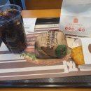 양지 노래연습장 이미지