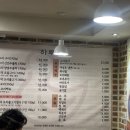 성윤빌딩 이미지