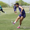 오현규 카카오 검색결과