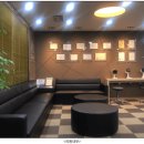 박안과의원 이미지