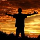 마음가짐 이미지