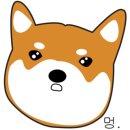 뉴욕쟁이디저트배방점