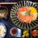 도꼬돈카츠 - 강남구 일원로5길 51 | 도꼬돈카츠