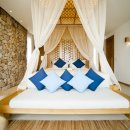 미아풀빌라 이미지