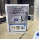 평촌현대서비스㈜ | 삼성스토어 현대판교에서 가전졸업했어요! (내돈내산 후기)