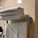 하버파크호텔 이미지