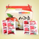 법인라비엘