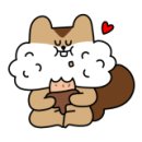 우정각중화요리 이미지