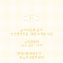 양키캔들천안두정점