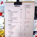 씨드앤너츠 - 평택시 고덕갈평6길 25 | 씨드앤너츠