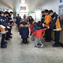 예초키즈클럽어린이집 경인종합일보