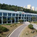 (주)스마트브릿지 이미지