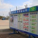 보령머드멀티랜드마크 이미지