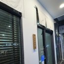 용산정미소 | [용산 죽집] 한뿌리죽 이촌본점 - 제주식 전복죽 솔직 후기