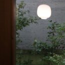 몰린커피로스트