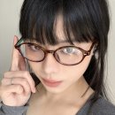 리스안경 쇼핑하우
