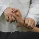 미체담한의원 이미지