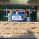 보훈산업(주) 이미지