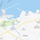 제주게스트하우스쑤기야 이미지