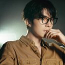 안경진정성 이마트 수성점 이미지