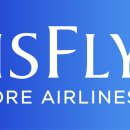 ㈜인하트레블 이미지