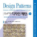 패턴 - 강릉시 옛강일길 59 | 패턴