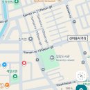 학교법인 인제학원 인제대학교 부산백병원 | [김해 한달여행 #19]인제대학교 캠퍼스에서 만난 이태석 신부의 정신, 삼방시장 골목 여행 그리고 칠암...