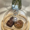 엄송치킨 이미지