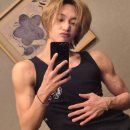 원정양꼬치
