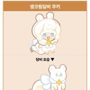 참이빈후과의원 네이버블로그