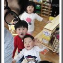 금당초병설유치원 이미지
