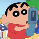 푼푼상점