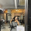 수영구 미용실 추천 콘크리트 헤어 지은 원장님