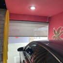 경주모텔 | 경주 TOP 모텔 내돈내산 후기(가성비 무인텔, 드라이브인 호텔)