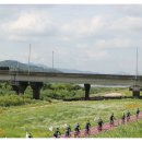 갤러리아백화점 앞 이미지