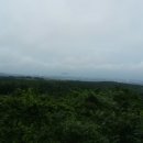 거린사슴전망대 이미지