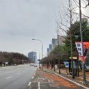 용인기흥ICT밸리 A블럭 이미지