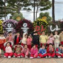 북구청-국화축제 ♡ 11/13 이미지