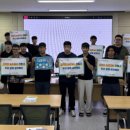 서산시농업기술센터 이미지