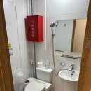 민전 산후조리원 | 서울 오류동 민전산후조리원 후기 | 마사지, 면회, 시설