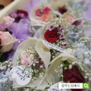 인천힘찬종합병원장례식장 이미지